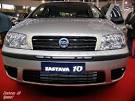 ZASTAVA 10