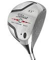 Titleist 905T Graphite Driver