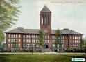 Brookline, Massachusetts Town Information - ePodunk