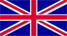 British Flag.jpg