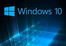How To Use the New WINDOWS 10 Command Prompt -- Redmondmag.