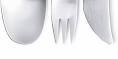 Buy cutlery, flatware and serving pieces at ...