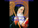 Exorcismo De San Miguel
