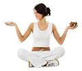 Women's Health: Knowledge and Nutrition to Last a Lifetime