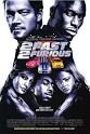 Ben's Movie Reviews: 2 Fast 2 Furious