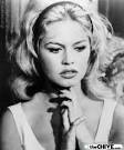 brigitte bardot photoshoot2 57