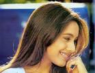 Rani Mukerjee Pictures 2