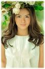 Bea Binene Photo Gallery