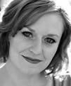 < Megan Sikora: Headshots