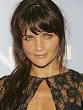 Helena Christensen Image Latest news and profile of Helena Christensen   hellomagazine. Picture 6