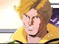 Sean Cassidy (Earth-92131)