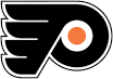 Philadelphia FLYERS - Wikipedia, the free encyclopedia