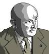 Corradino D'Ascanio - Wikipedia, the free encyclopedia