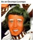 Nicolas Cage Can Play Everyone