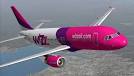 WIZZ AIR ���������������� �������� �������������������� ���� ���������� - ������������ ����������