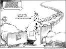 The Wonders of Universal Healthcare