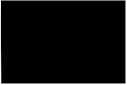 http://www.geog.buffalo.edu/arcinfo/aiwwwtut/gifs/black.gif