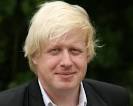 Mayor of London BORIS JOHNSON says its hard to justify the full.