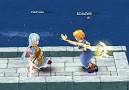 Pirate King Online   Online Game of the Week