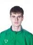 back to: Maxim Nikolaev