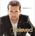 Beloved - Mesut Kurtis sur Orientica.com