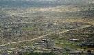 Severe Weather Resources : Weather Underground