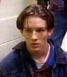 Ian Bohen
