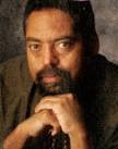 Minnesota Author Biographies : mnhs.