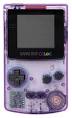 Game Boy Color - Wikipedia, the free encyclopedia