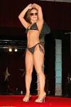Jenna Von Oy Image Jenna von Oy picture 67287 Picture 4