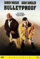 Bulletproof (1996) - IMDb