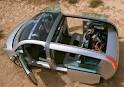 Citroen C-Crosser | Concept Cars