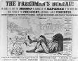 Reconstruction Era of the United States - Wikipedia, the free ...