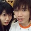 張襄襄. female. Tatung, Taiwan. 我是豔女俠. Relationship: