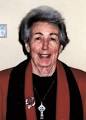 Kay Shaw Nelson is a talented