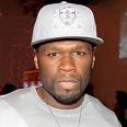 50 Cent Picture 3