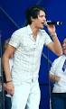 Basshunter - Wikipedia, the free encyclopedia