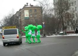 Kép