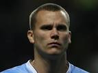 Ben Turner: Could be called
