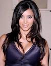 http://www.celebrity9.com/img/kim-kardashian/kim-kardashian-1.jpg