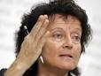 ... dass Eveline Widmer-Schlumpf ... - eveline_widmer_schlumpf1_small_swissinfo