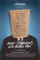Brief Interviews with Hideous Men
