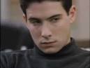 Lost Angels 1989: Adam