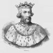 Edward II of England - Wikipedia, the free encyclopedia