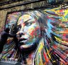 David Walker (