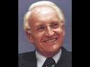 Edmund Stoiber's gestammelte