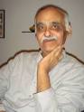 Gul Hameed Bhatti