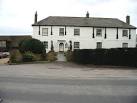near to West Cliffe, Kent, Great Britain. Wallet's Court Hotel - via Daymix