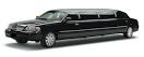 Royal Coach Limousines | Western Massachusetts Limousine Services