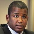 Florida Politics | Sun Sentinel blog | August 2009 Archives